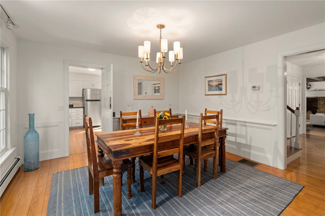 28 Noyes Neck Road Westerly, RI 02891 - Photo 12 of 28 Gallery Image 12