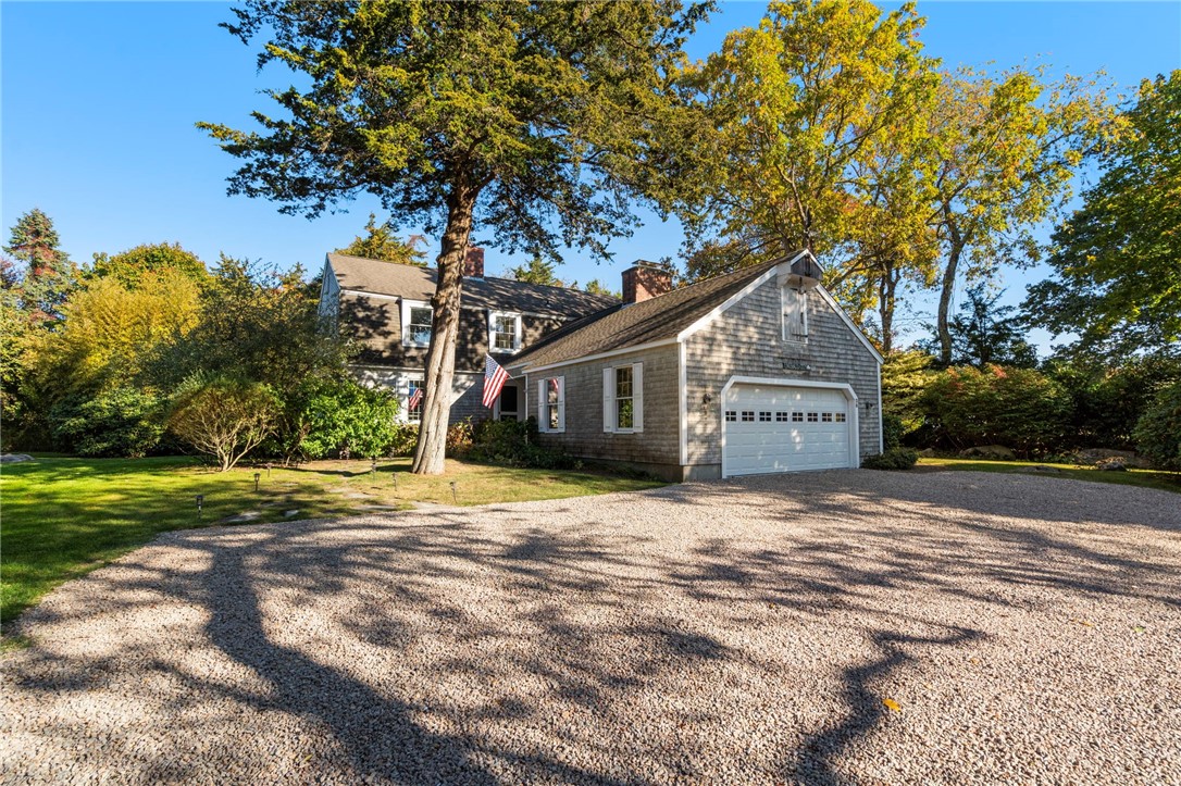 28 Noyes Neck Road Westerly, RI 02891 - Photo 27 of 28 Gallery Image 27