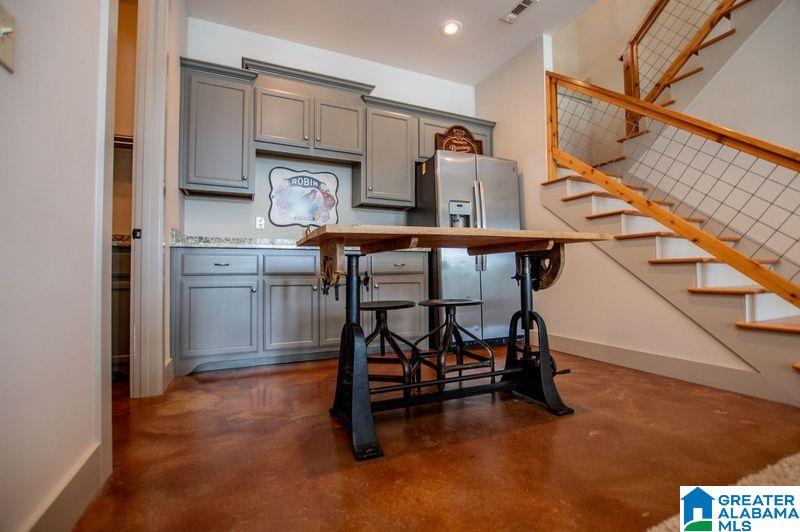 157 Primrose Lane Wedowee, AL 36278 - Photo 31 of 62