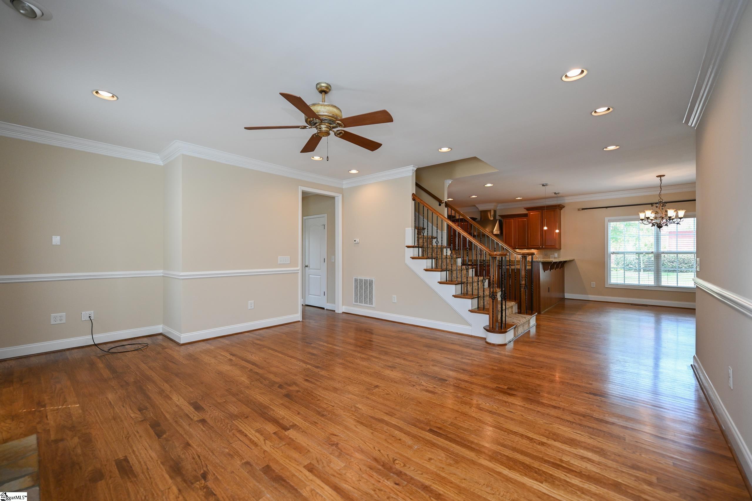 2 Spring Tree Drive Simpsonville, SC 29681 - Photo 12 of 36 Gallery Image 12