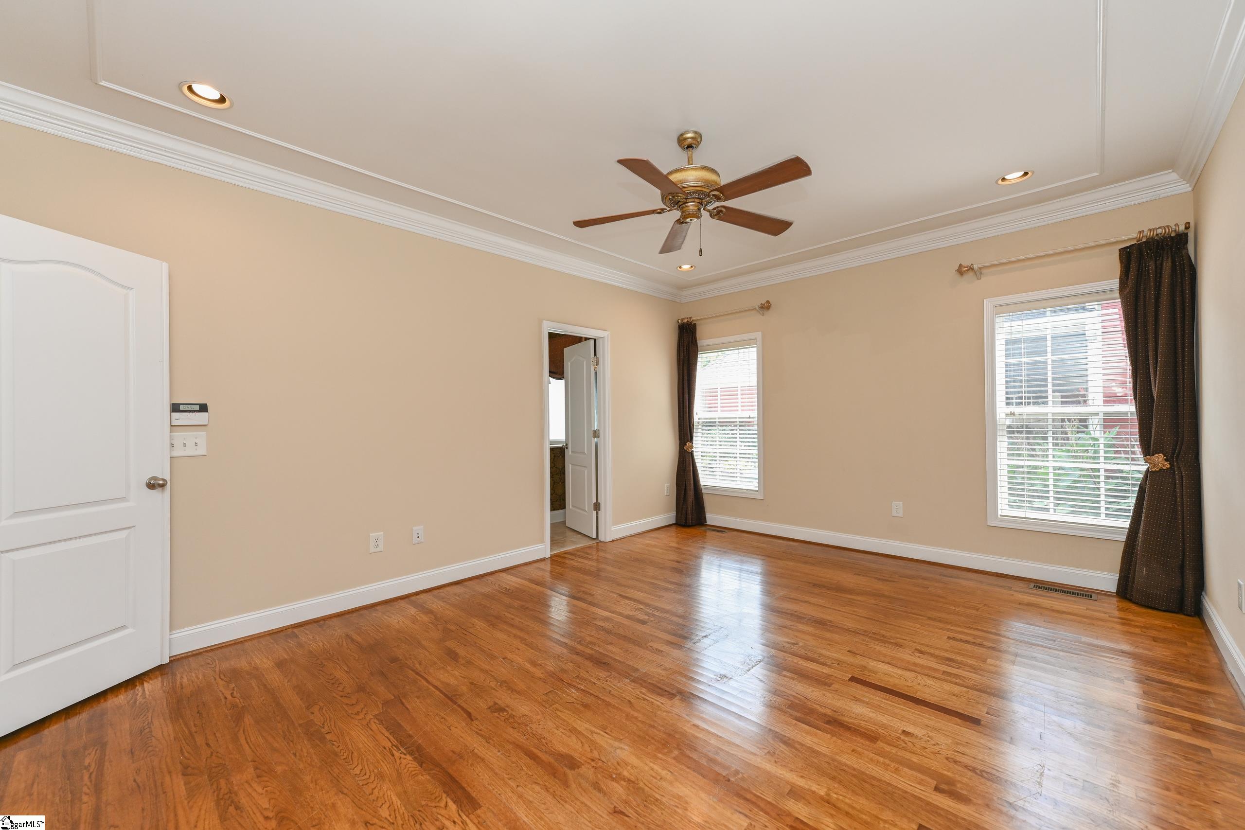 2 Spring Tree Drive Simpsonville, SC 29681 - Photo 20 of 36 Gallery Image 20