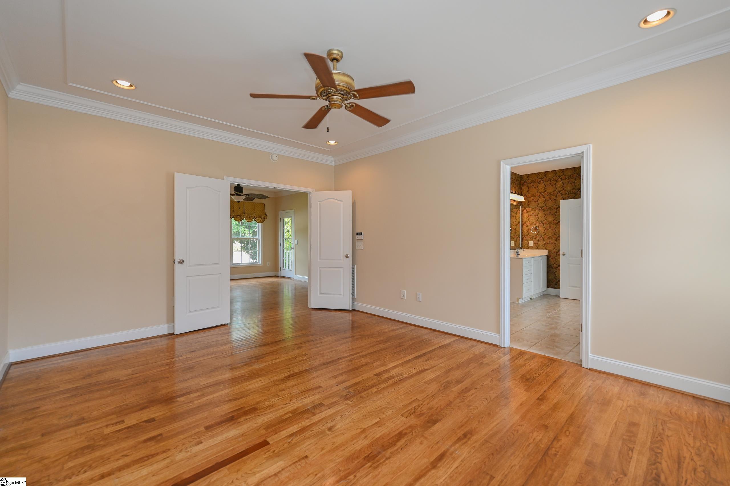 2 Spring Tree Drive Simpsonville, SC 29681 - Photo 21 of 36 Gallery Image 21