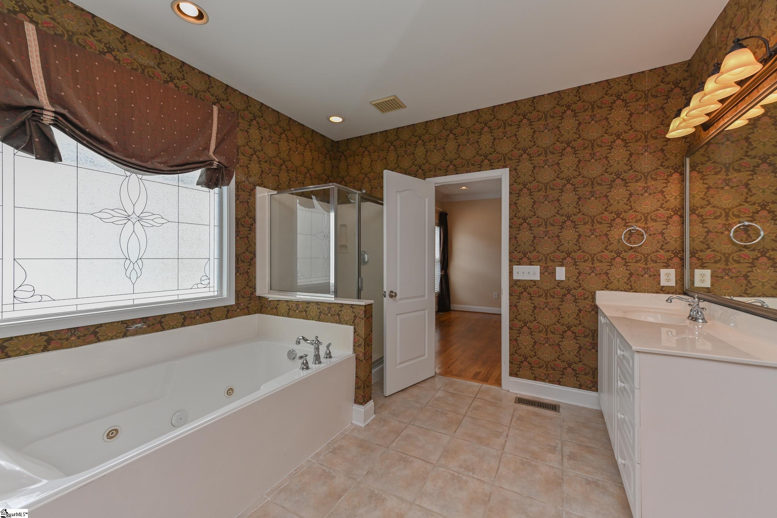 2 Spring Tree Drive Simpsonville, SC 29681 - Photo 22 of 36 Gallery Image 22