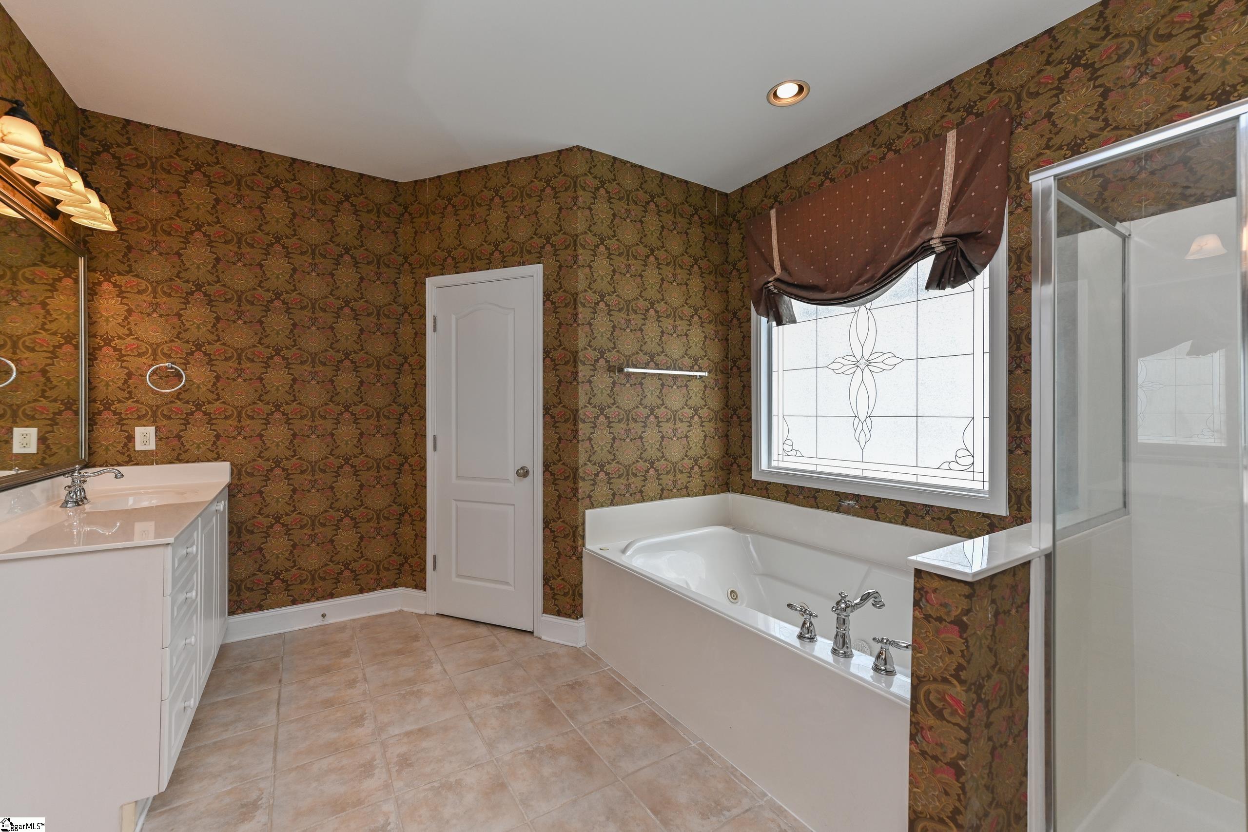 2 Spring Tree Drive Simpsonville, SC 29681 - Photo 24 of 36 Gallery Image 24