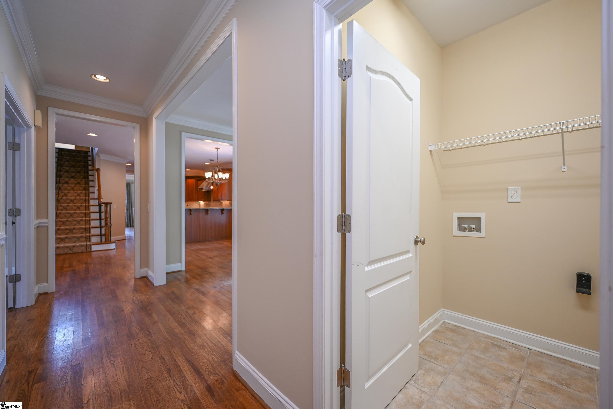 2 Spring Tree Drive Simpsonville, SC 29681 - Photo 25 of 36 Gallery Image 25