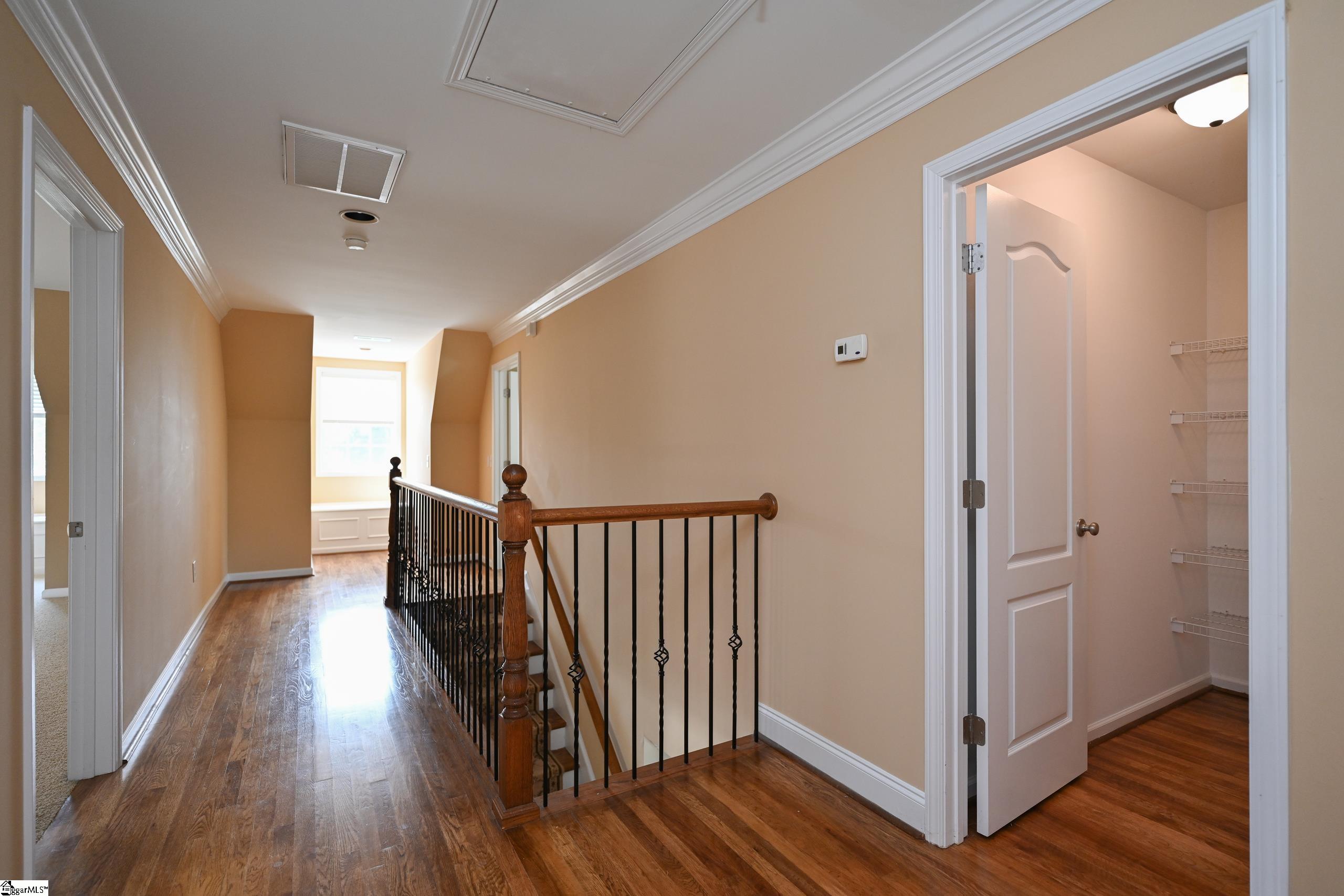 2 Spring Tree Drive Simpsonville, SC 29681 - Photo 26 of 36 Gallery Image 26
