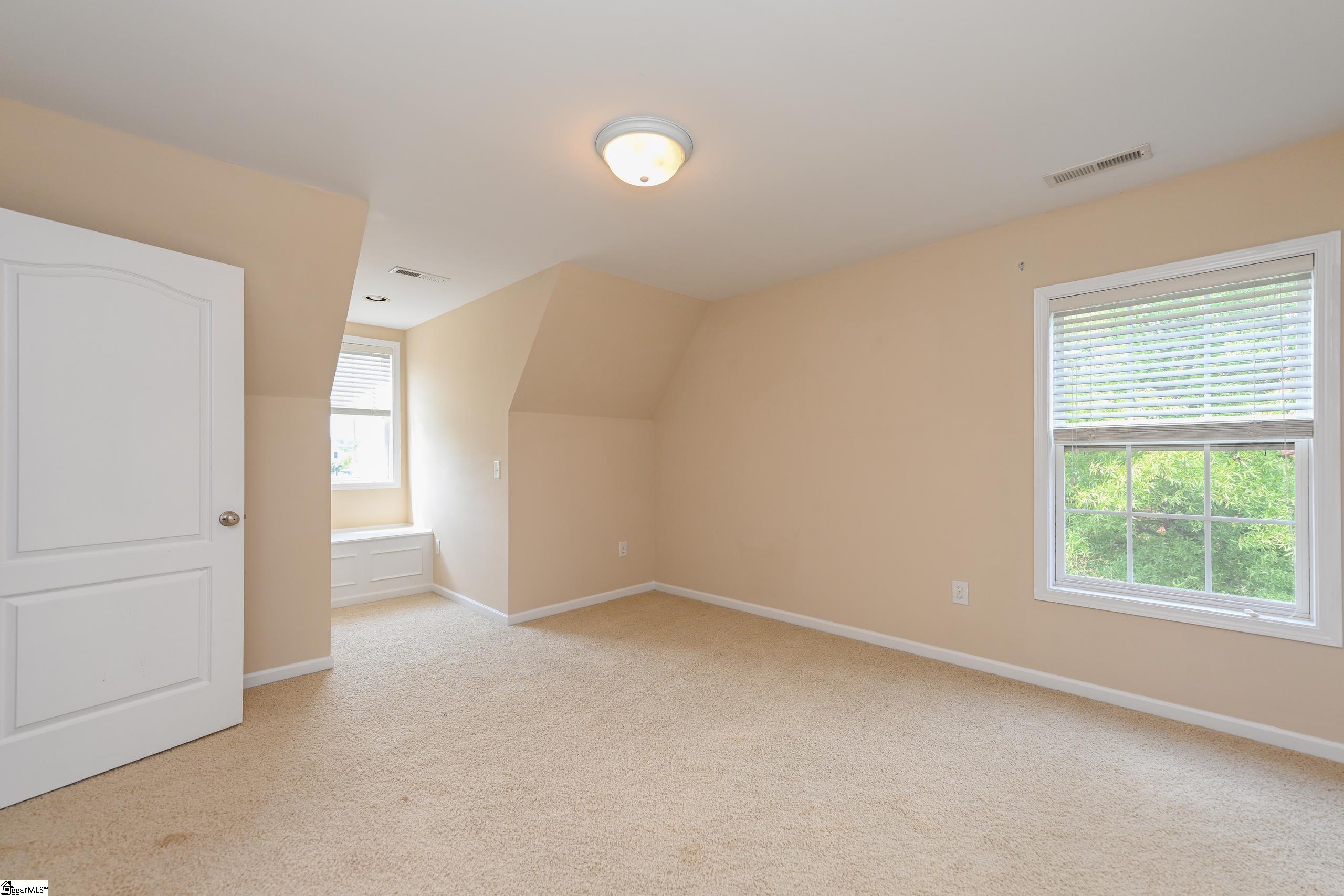 2 Spring Tree Drive Simpsonville, SC 29681 - Photo 27 of 36 Gallery Image 27