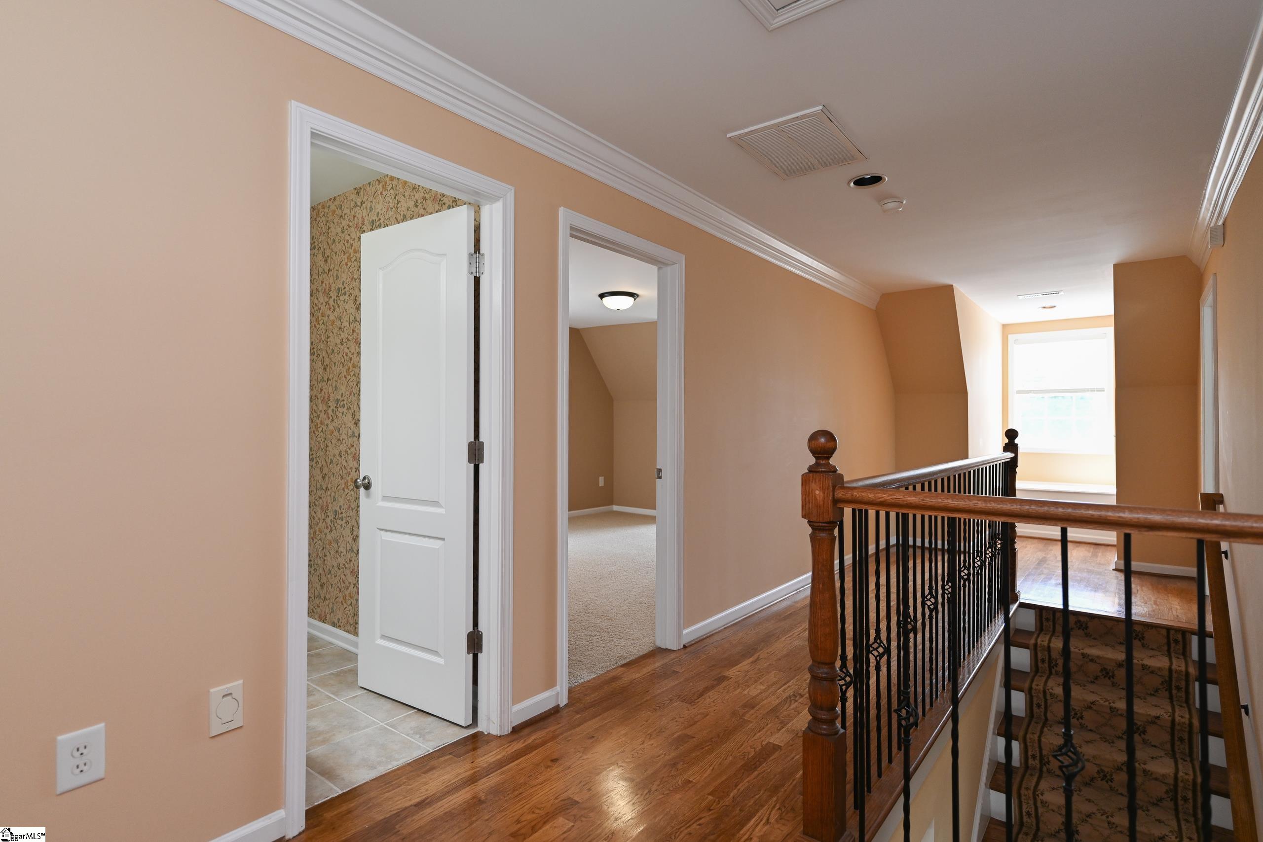 2 Spring Tree Drive Simpsonville, SC 29681 - Photo 29 of 36 Gallery Image 29