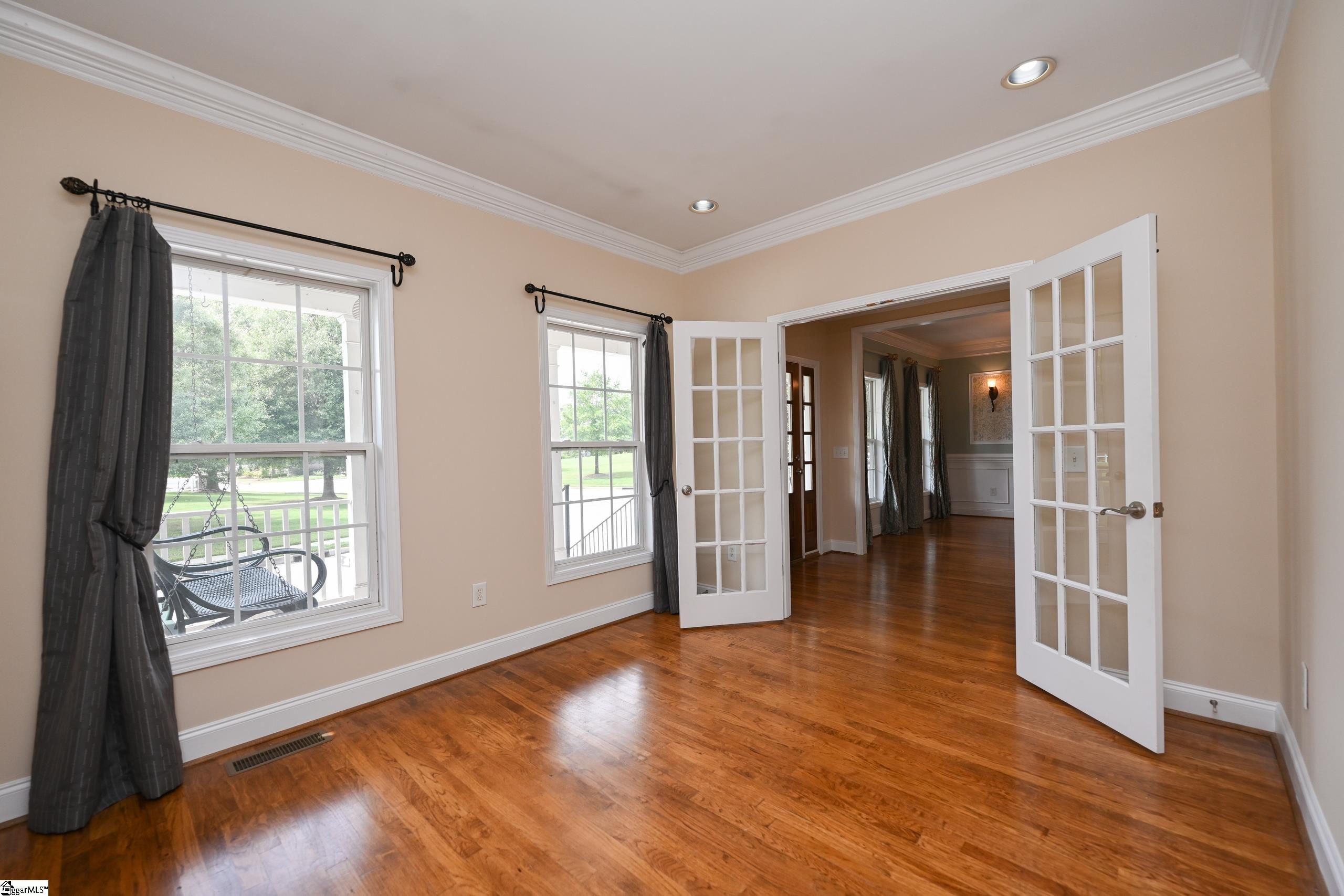 Gallery Image 7