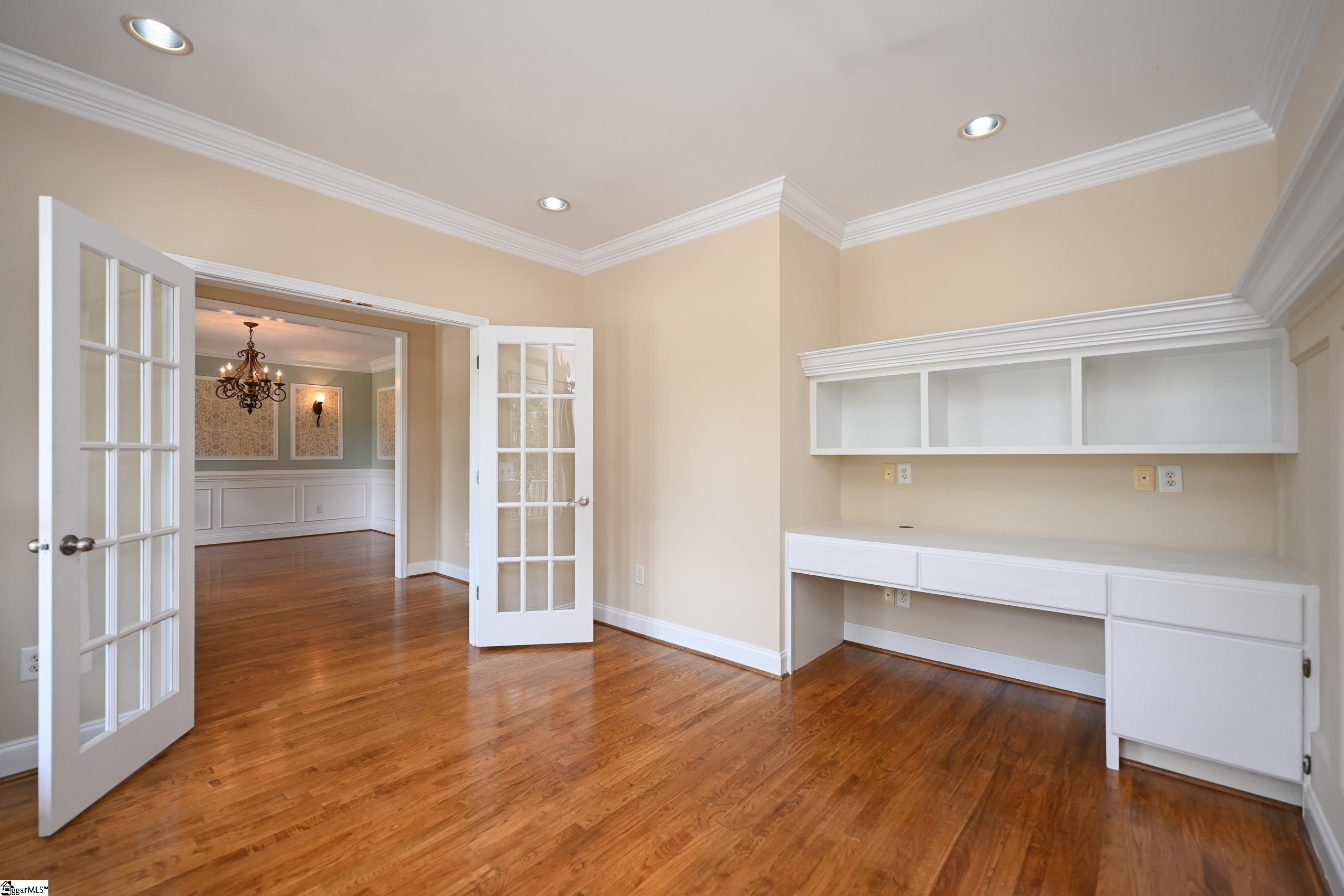 2 Spring Tree Drive Simpsonville, SC 29681 - Photo 8 of 36 Gallery Image 8