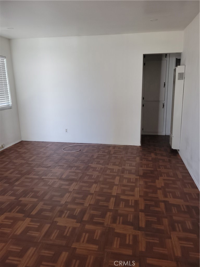 3534 139th Street Hawthorne, CA 90250 - Photo 6 of 7 a view of an empty room