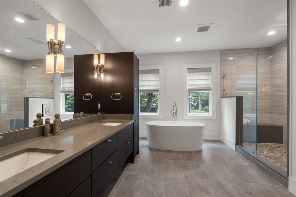 80 Locust Lane Needham, MA 02492 - Photo 18 of 33