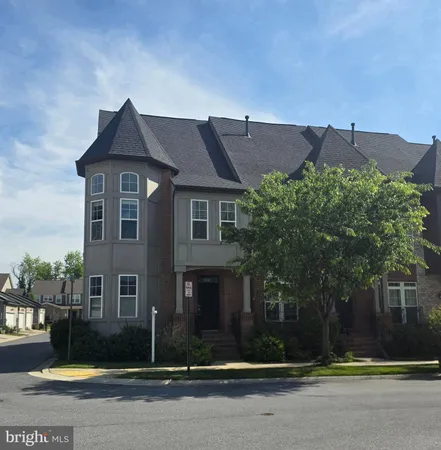 $649,000 | 605 Blandwood Road, Frederick, MD 21701