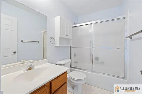 $375,000 | 28 Daniel Webster Avenue, Unit C, Monroe Township, NJ 08831