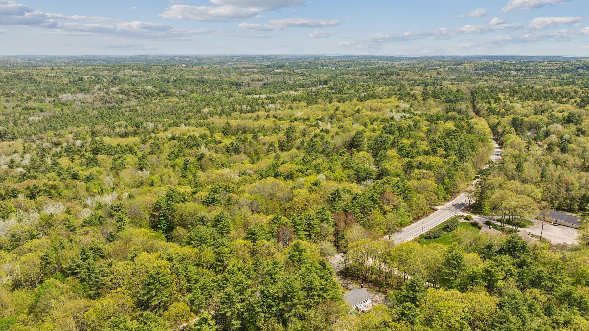 253 Yarmouth Road Gray, ME 04039 - Photo 40 of 42 21_DJI_20260518135728_0991_D
