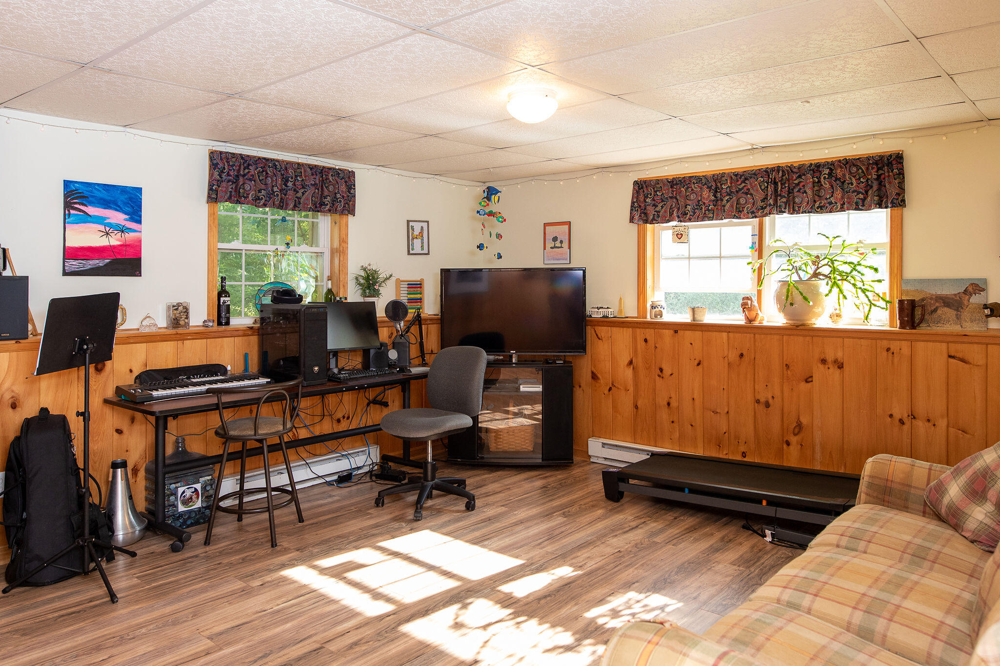 46 Little River Road Berwick, ME 03901 - Photo 23 of 97 IMG_1265