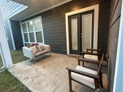 $3,250 | 3710 Prague Mews, Dallas, TX 75236
