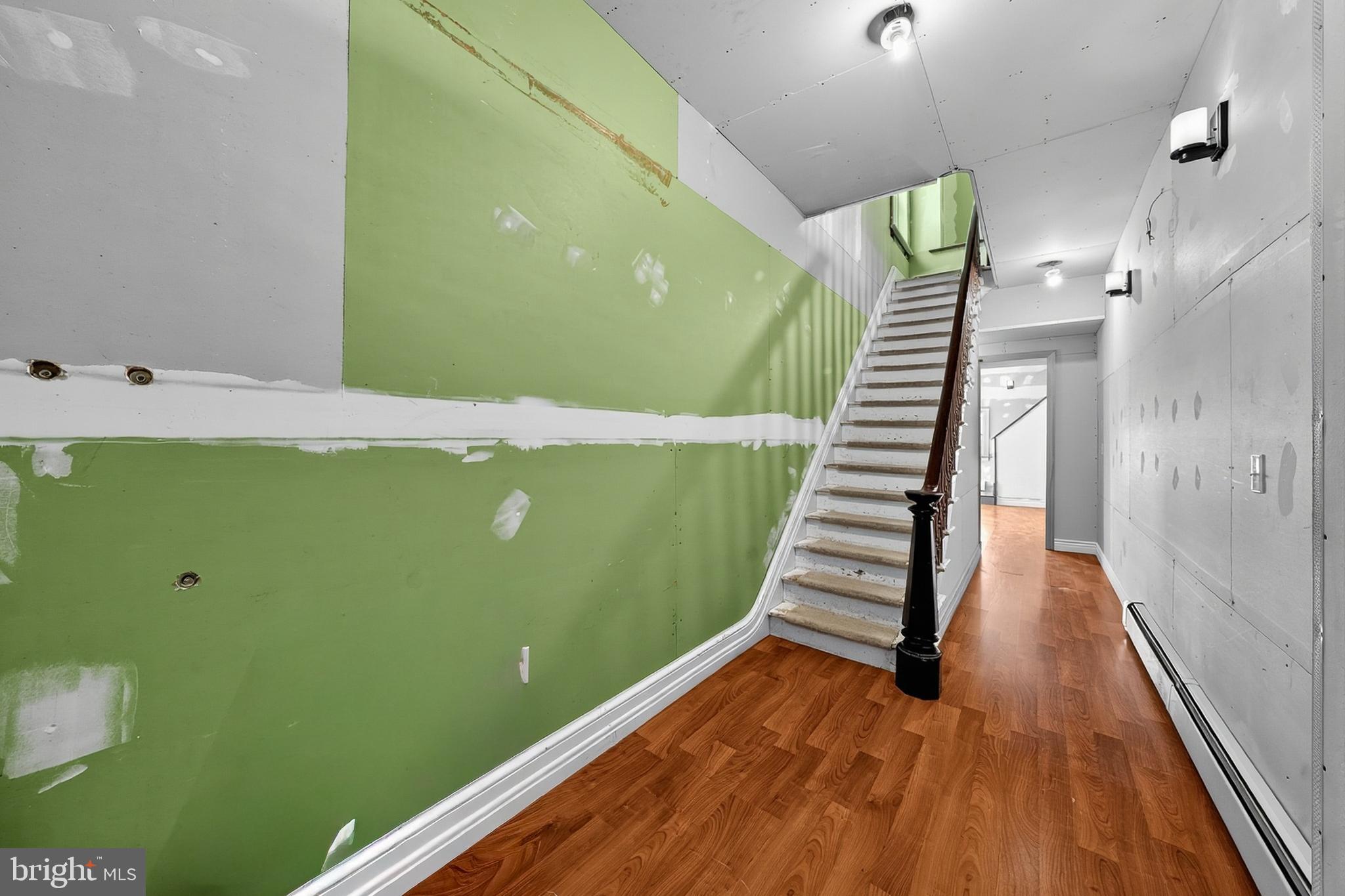 1306 Long Ln Road Lenhartsville, PA 19534 - Photo 27 of 76
