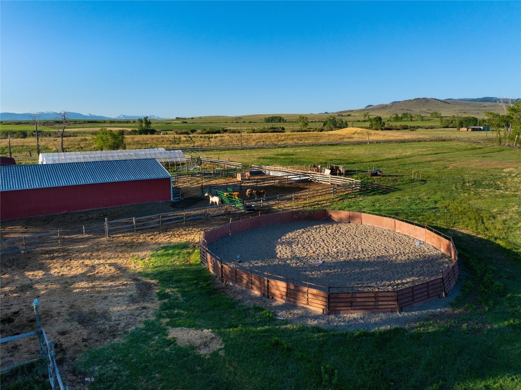 200 Pony Road Harrison, MT 59735 - Photo 46 of 74 Gallery Image 46