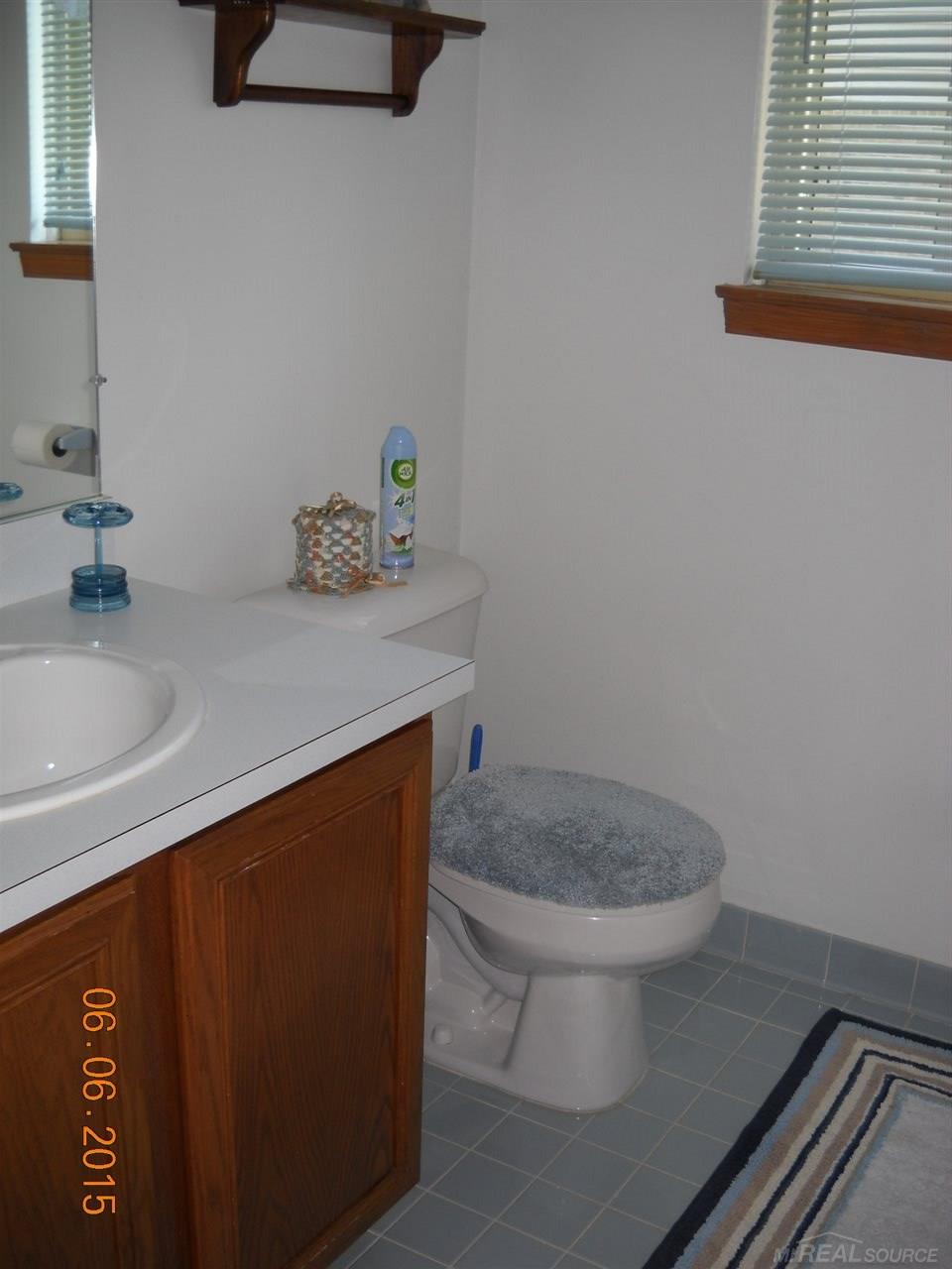 46326 Pat Street Chesterfield, MI 48051 - Photo 19 of 45