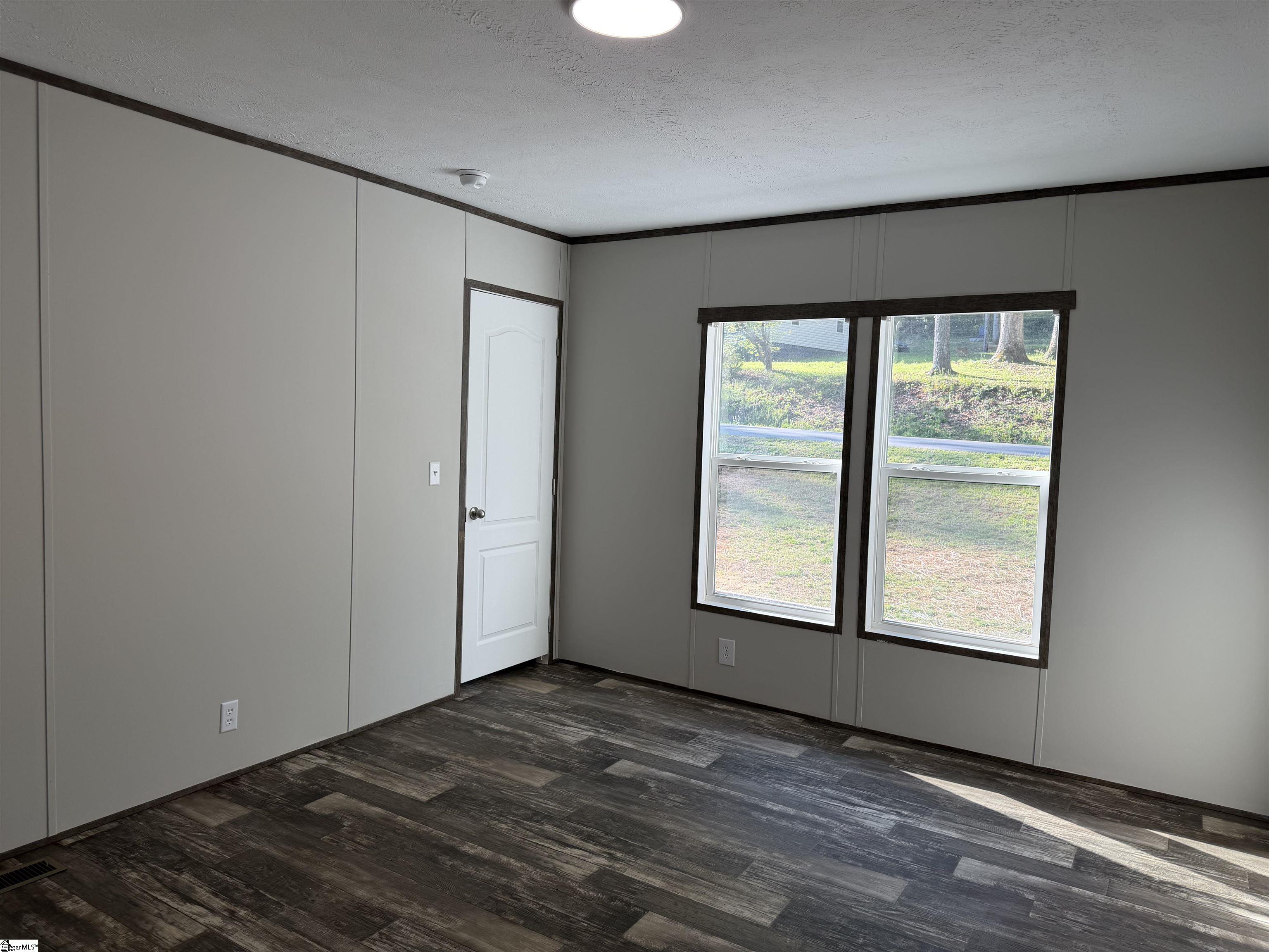 1297 Cove Creek Road Pickens, SC 29671 - Photo 12 of 23