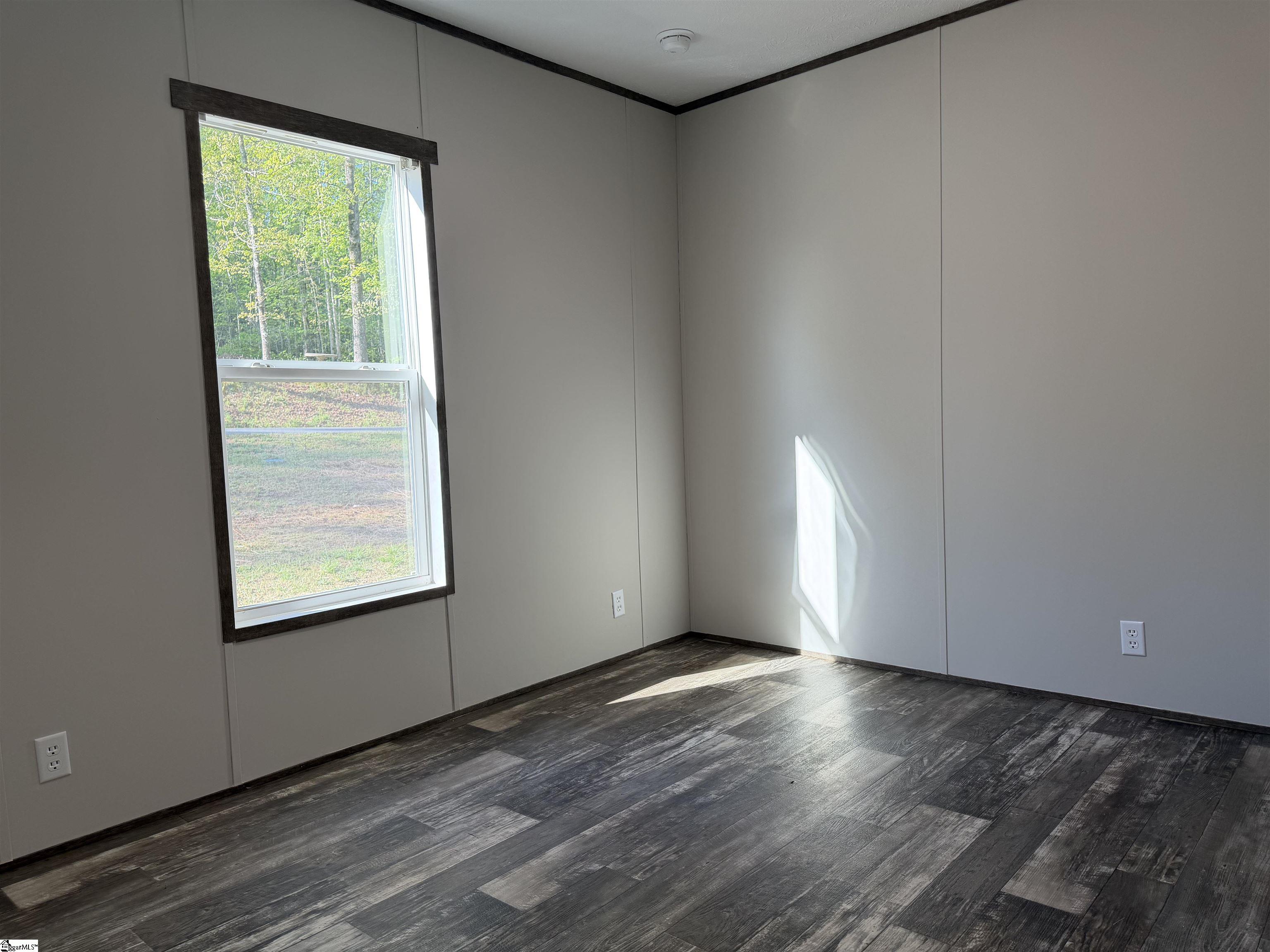 1297 Cove Creek Road Pickens, SC 29671 - Photo 17 of 23