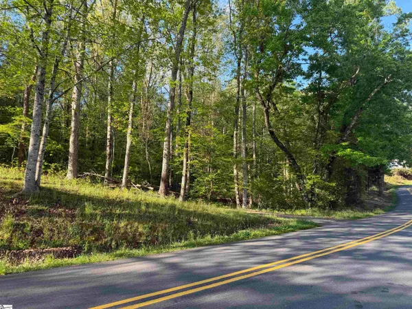 $179,900 | 1297 Cove Creek Road, Pickens, SC 29671
