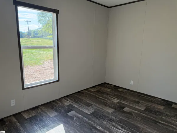 $179,900 | 1297 Cove Creek Road, Pickens, SC 29671