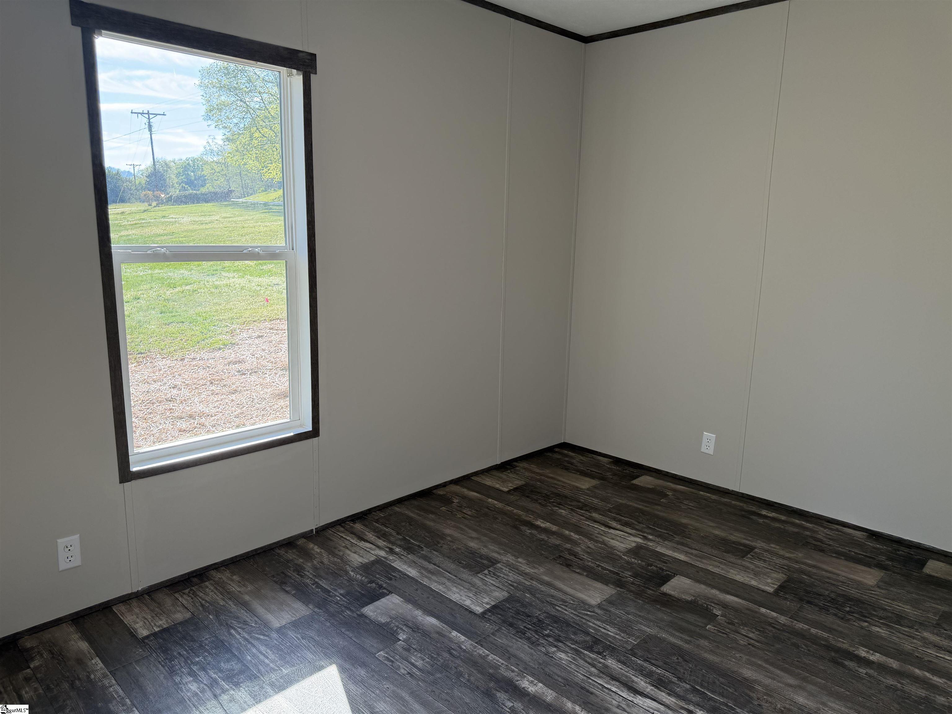 1297 Cove Creek Road Pickens, SC 29671 - Photo 21 of 23