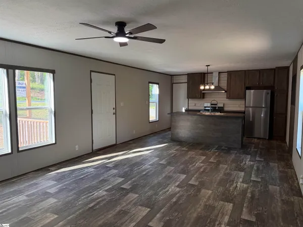 $179,900 | 1297 Cove Creek Road, Pickens, SC 29671