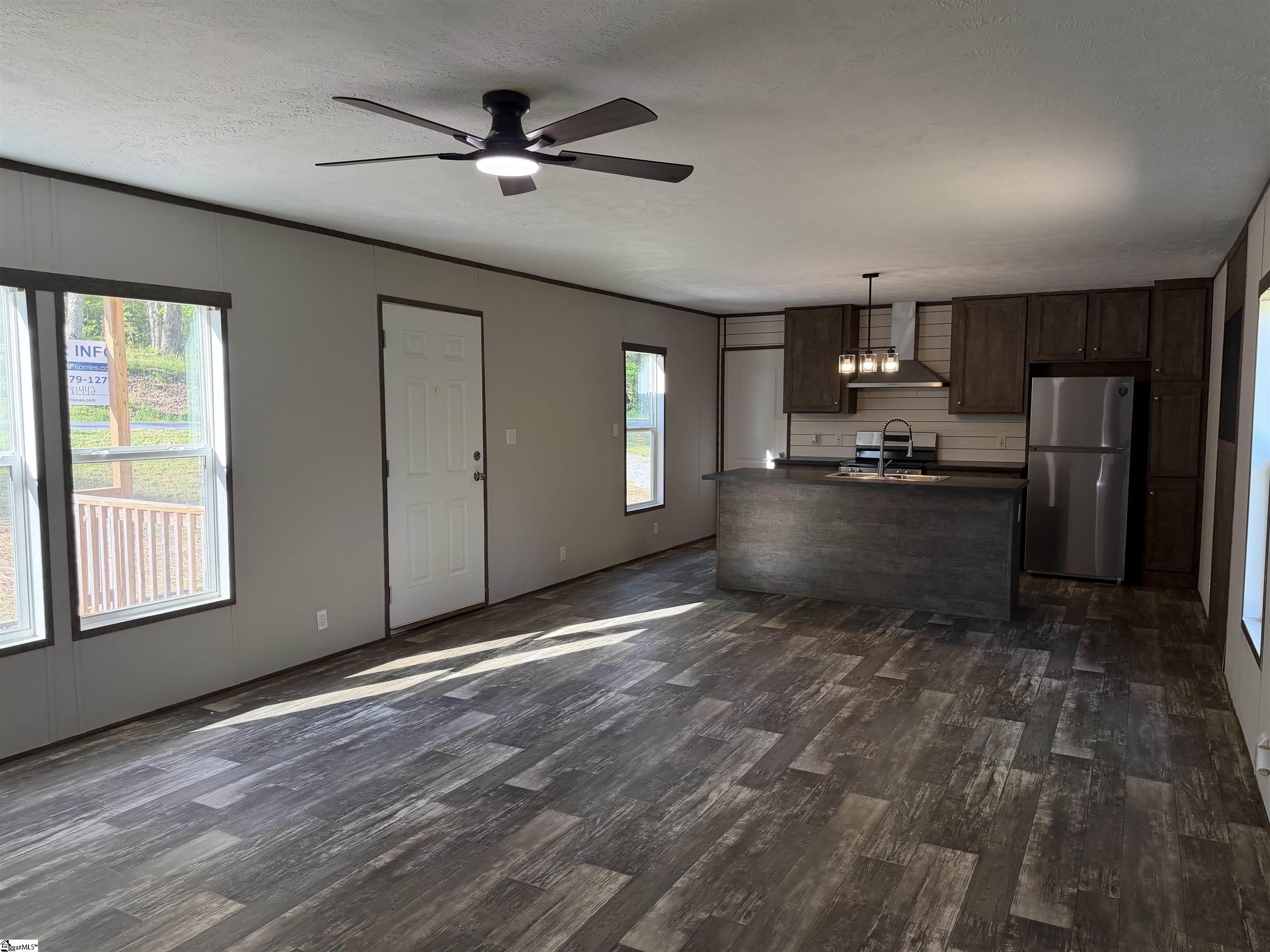 1297 Cove Creek Road Pickens, SC 29671 - Photo 23 of 23