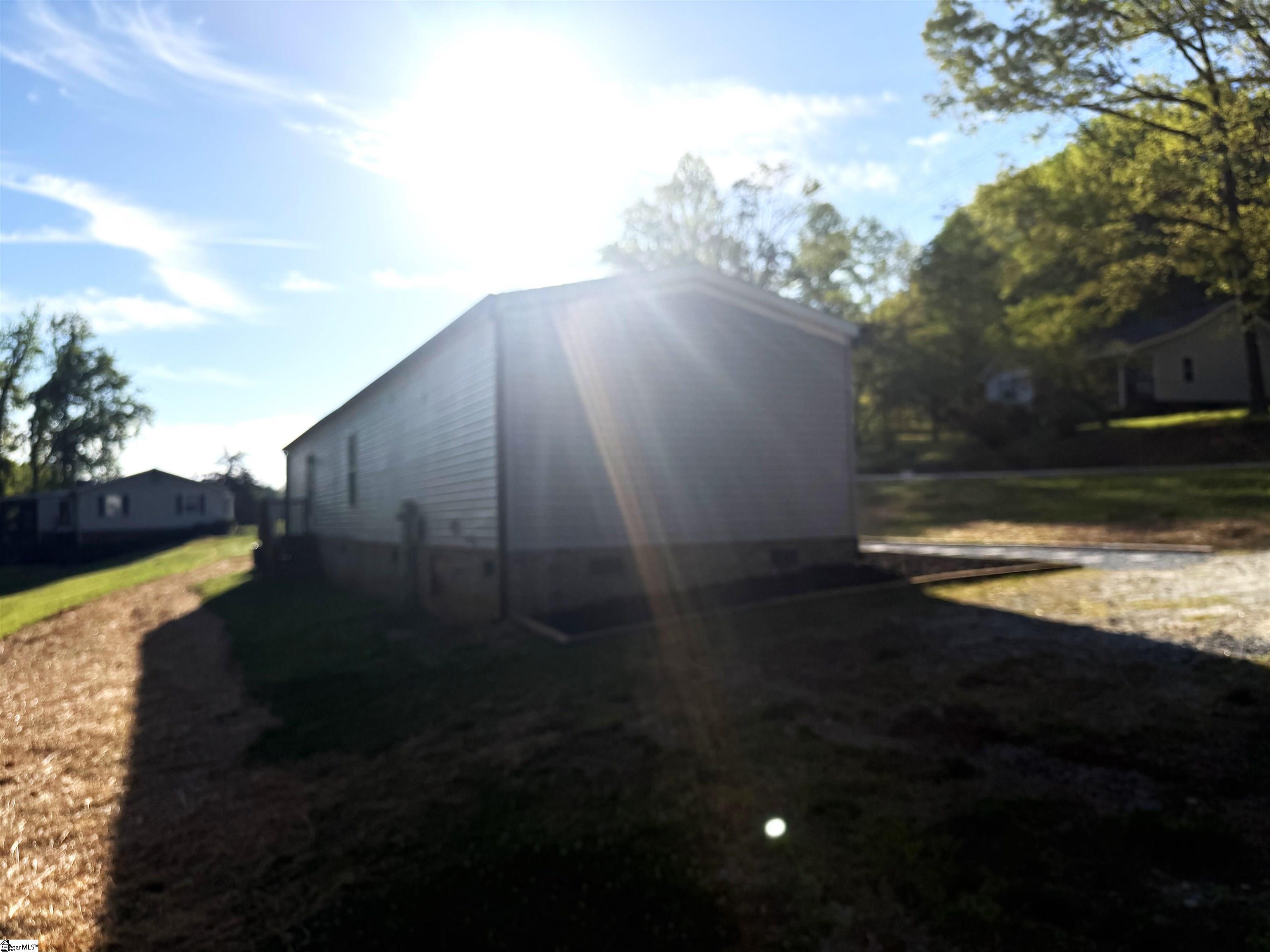 1297 Cove Creek Road Pickens, SC 29671 - Photo 5 of 23