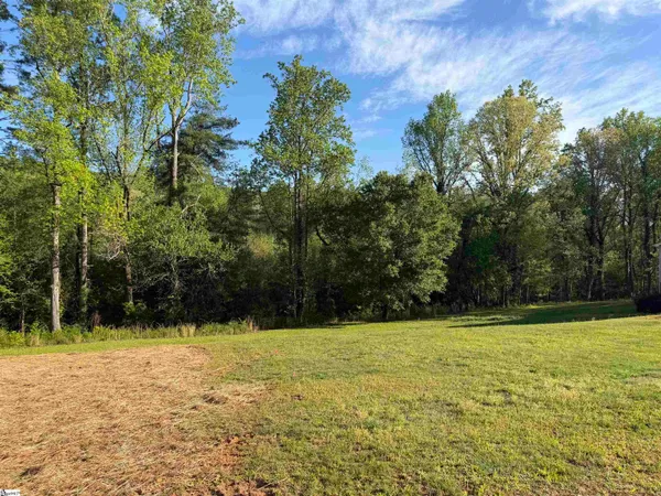 $179,900 | 1297 Cove Creek Road, Pickens, SC 29671