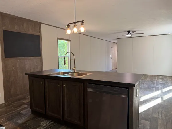 $179,900 | 1297 Cove Creek Road, Pickens, SC 29671
