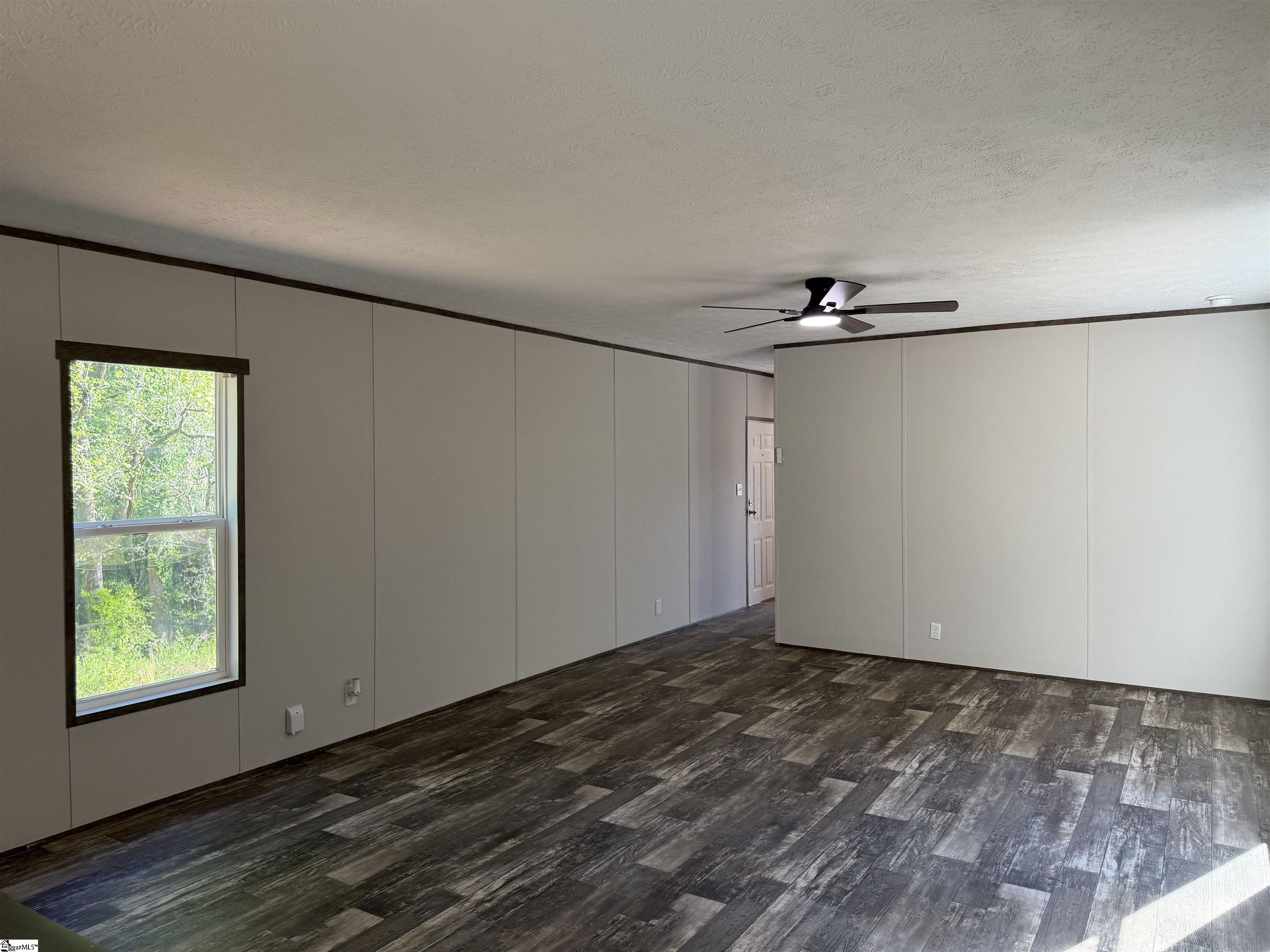 1297 Cove Creek Road Pickens, SC 29671 - Photo 10 of 23