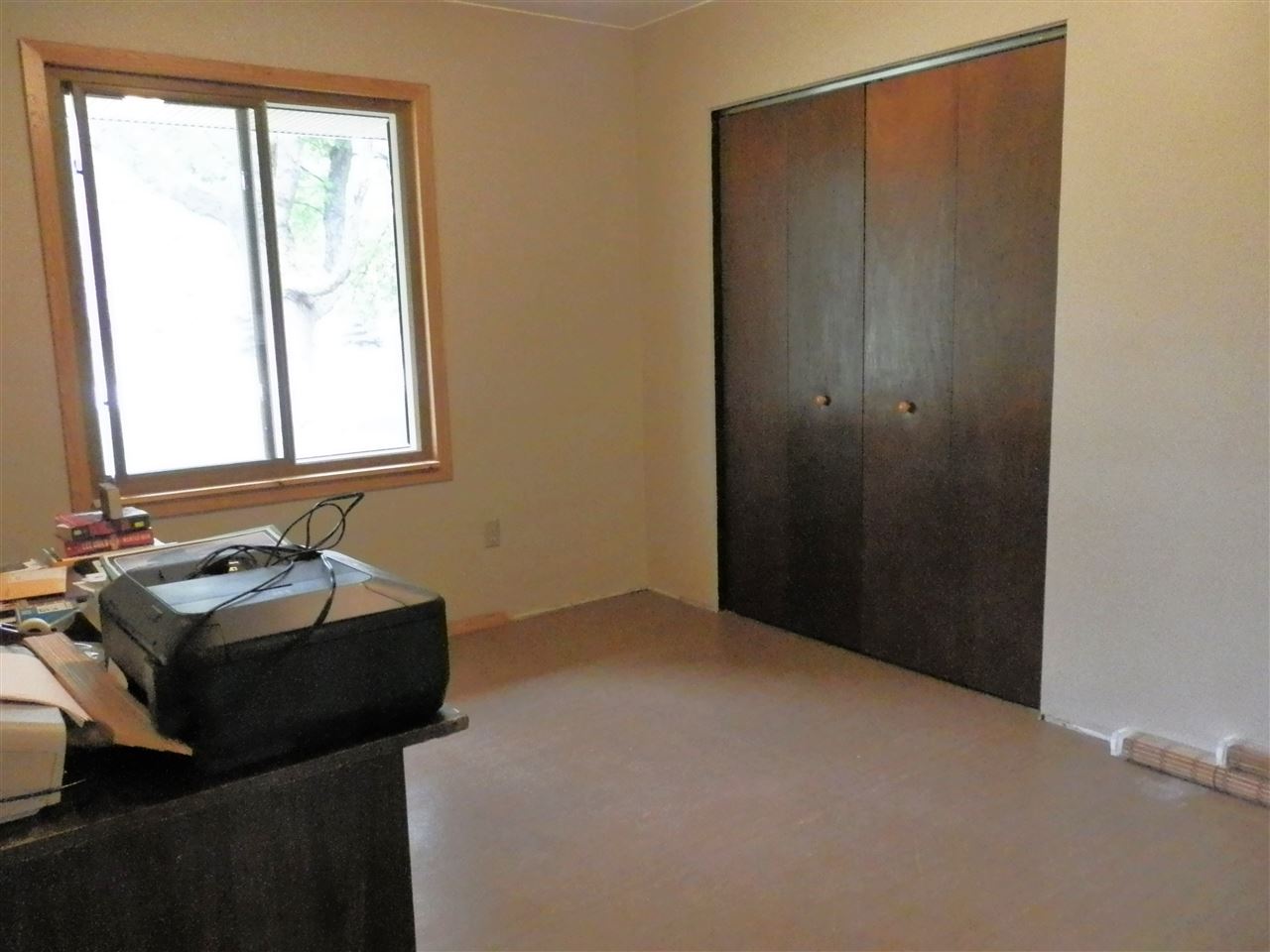 3720 7 Mile Road Bay City, MI 48706 - Photo 11 of 19 Gallery Image 11