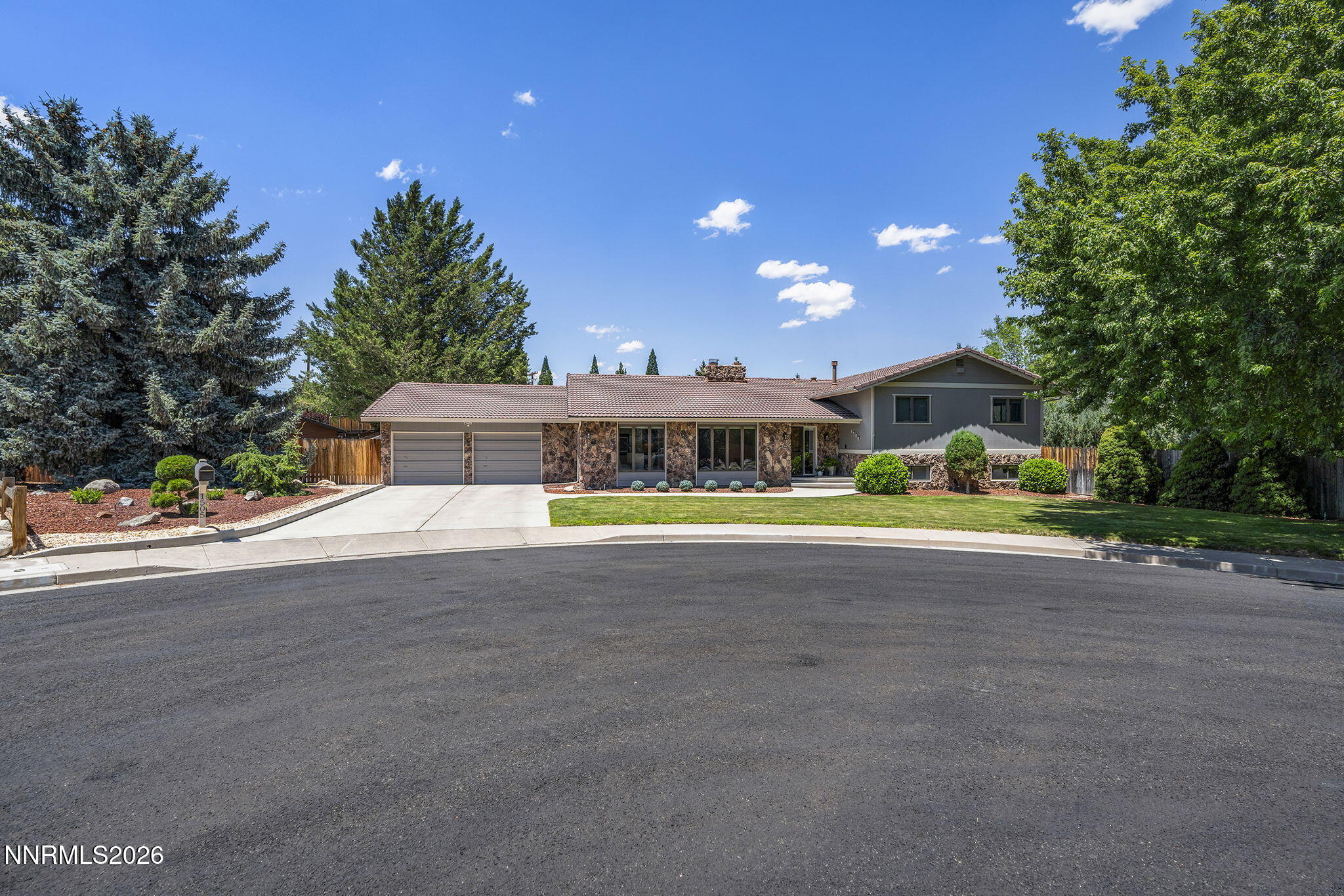 1505 Krupp Circle Reno, NV 89509 - Photo 3 of 53 1-web-or-mls-_DSC9997