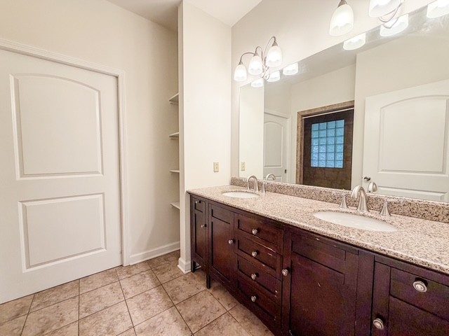 1077 Claylick Road White Bluff, TN 37187 - Photo 20 of 45