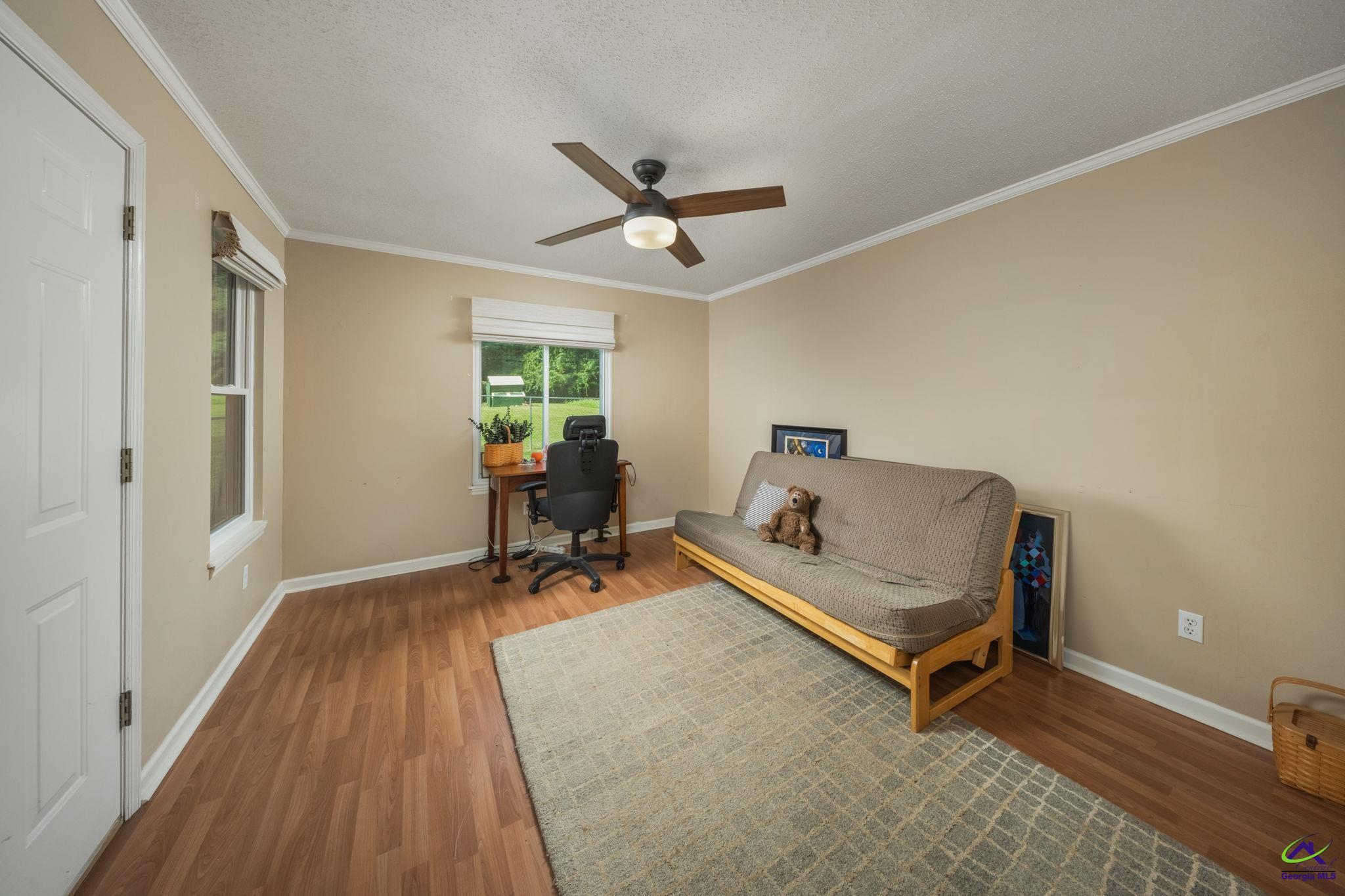 1116 County Line Road Unadilla, GA 31091 - Photo 24 of 66 Gallery Image 24