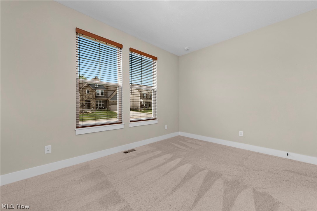 36732 Appian Way North Ridgeville, OH 44039 - Photo 20 of 30