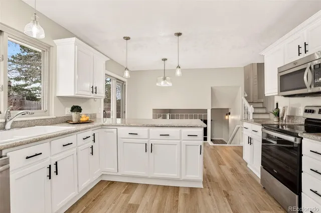 $489,000 | 18130 East Bails Place, Aurora, CO 80017