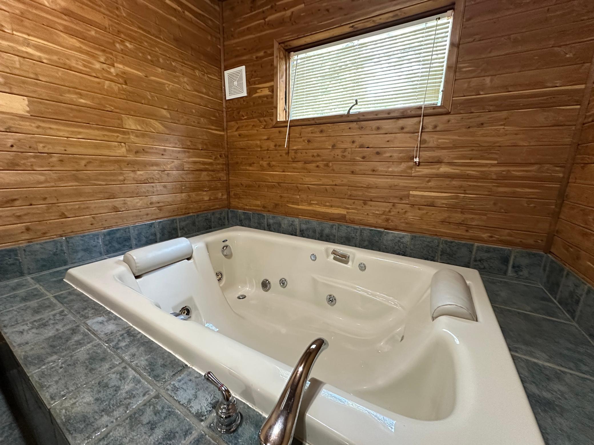 11381 Hubert Lane Cold Spring, MN 56320 - Photo 23 of 61 Gallery Image 23