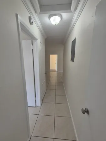 $1,690 | 3518 Taylor Street, Unit 4, Hollywood, FL 33021