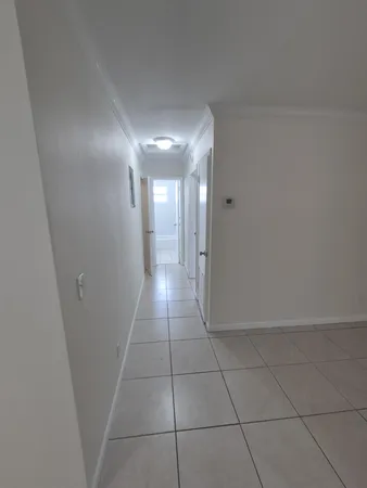 $1,690 | 3518 Taylor Street, Unit 4, Hollywood, FL 33021