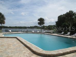 902 Lake Destiny Road, Unit G Altamonte Springs, FL 32714 - Photo 12 of 23