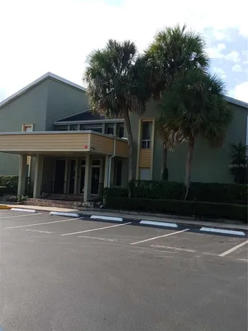 $1,425 | 902 Lake Destiny Road, Unit G, Altamonte Springs, FL 32714