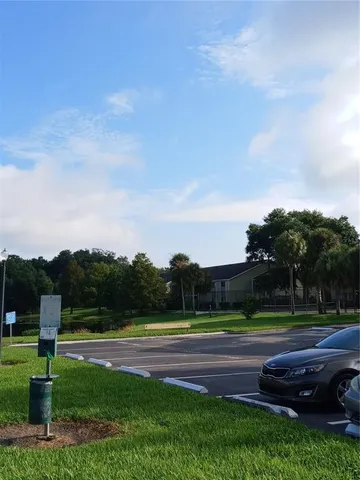 $1,425 | 902 Lake Destiny Road, Unit G, Altamonte Springs, FL 32714