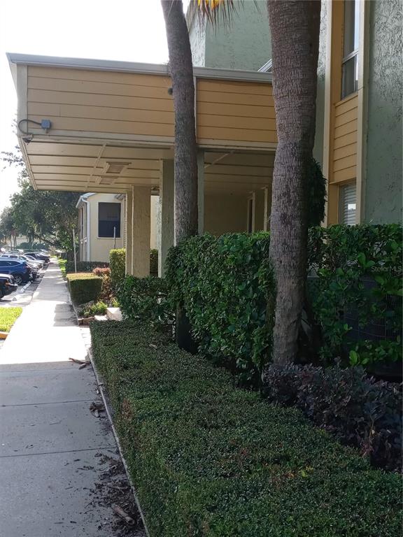 902 Lake Destiny Road, Unit G Altamonte Springs, FL 32714 - Photo 16 of 23