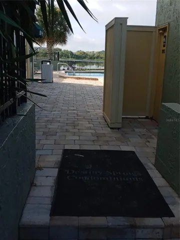 $1,425 | 902 Lake Destiny Road, Unit G, Altamonte Springs, FL 32714