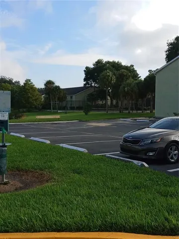 $1,425 | 902 Lake Destiny Road, Unit G, Altamonte Springs, FL 32714